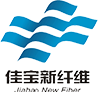 Zhejiang Jiabao New Fiber Group Co., Ltd